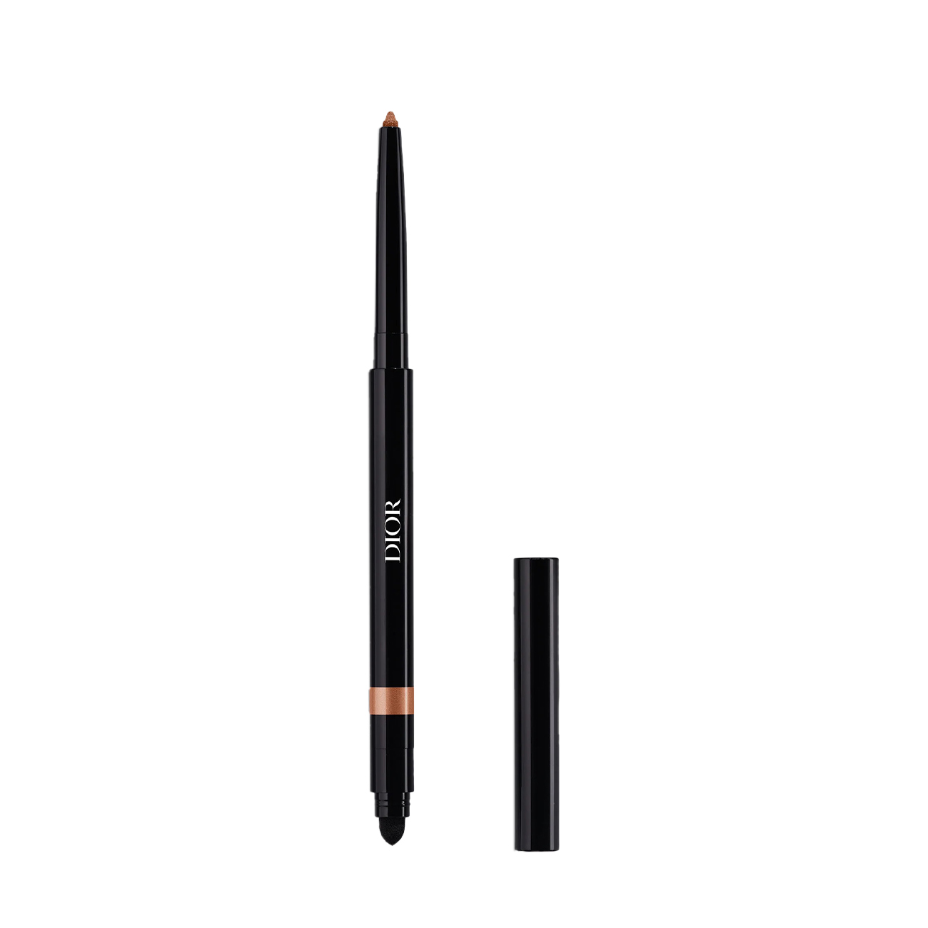 Diorshow Stylo Eye Liner 466