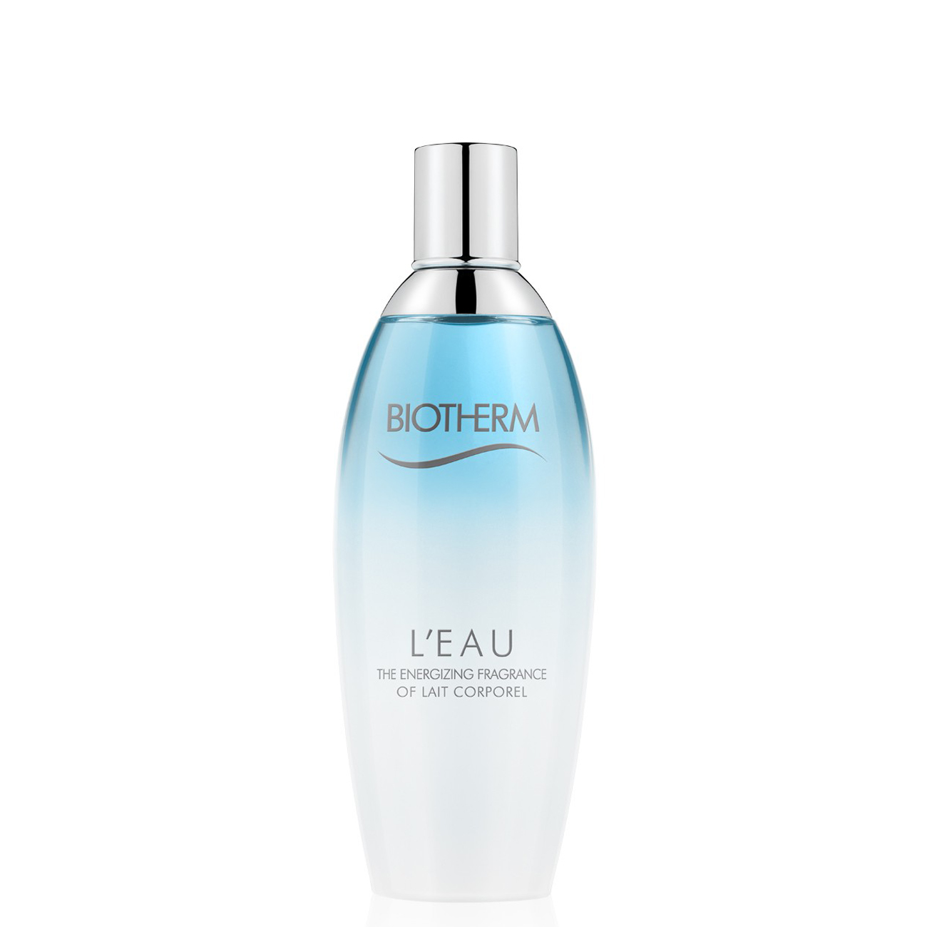 L'eau By Lait Corporel