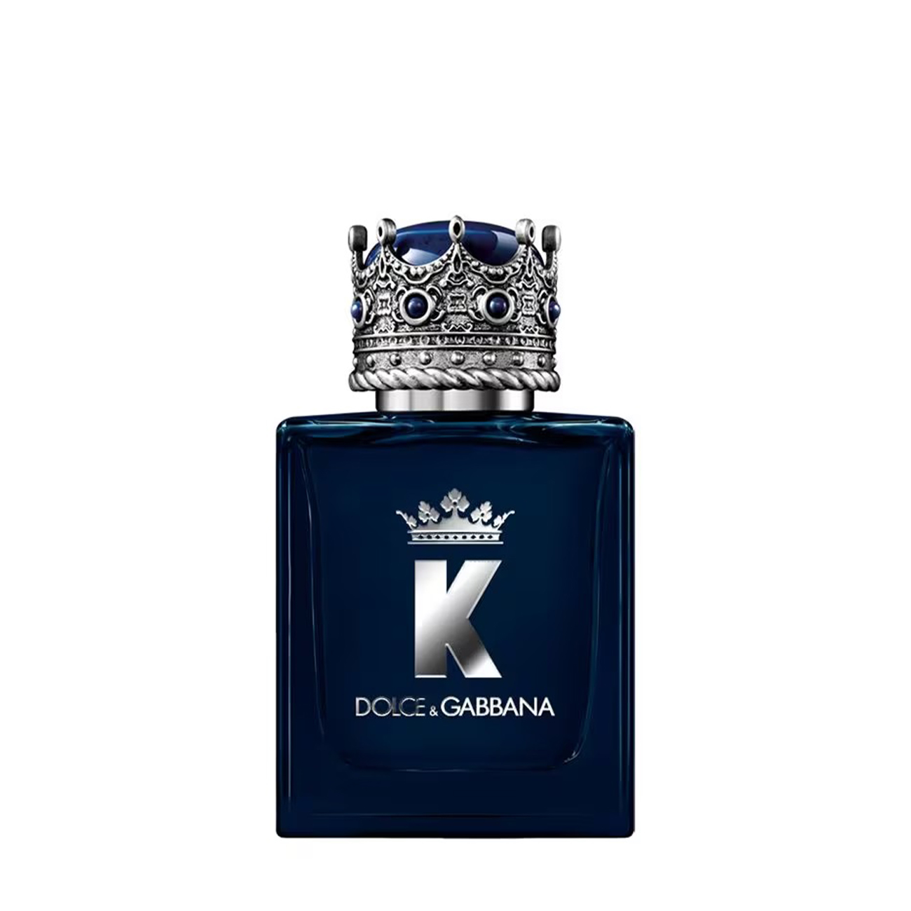 K By Dolce&gabbana Parfum