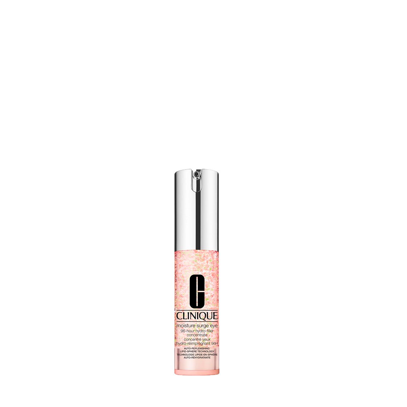 Moisture Surge 96-hour Hydro-filler Concentrate